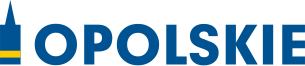 Logo Opolskie