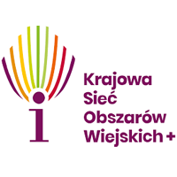 Krajowa Sieć Obszarów Wiejskich