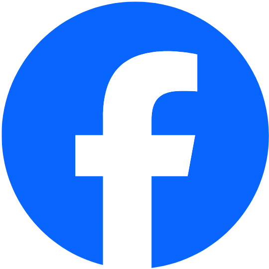 Fundusze Europejskie dla Opolskiej Wsi - strona na portalu Facebook (link otwiera się w nowej karcie)